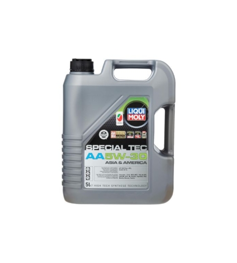 Valvoline Advanced Full Synthetic 5W-30 12 QT Garage Box (20)