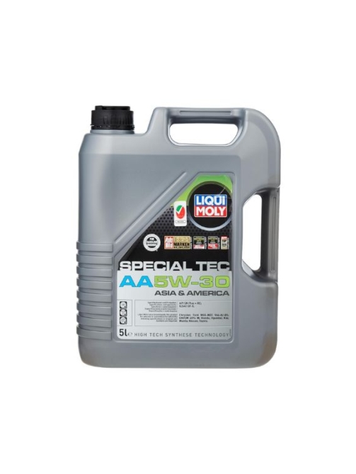 Valvoline Advanced Full Synthetic 5W-30 12 QT Garage Box (20)