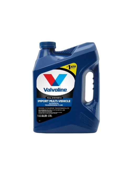 Valvoline Advanced Full Synthetic 5W-30 12 QT Garage Box (7)