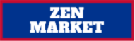 Zen Market